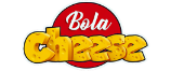 Logo Bola Chesse